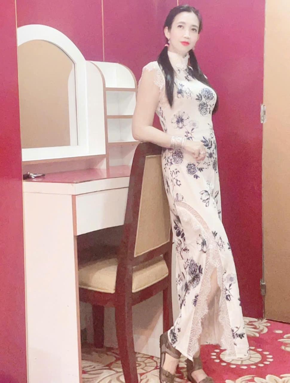 Nhat Quy Hotel شينينغ المظهر الخارجي الصورة