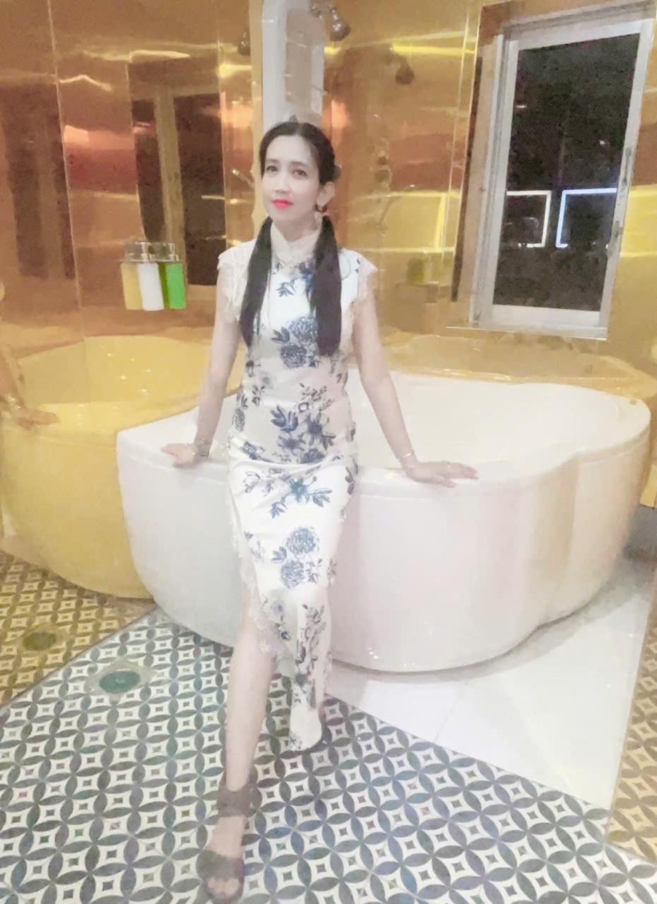 Nhat Quy Hotel شينينغ المظهر الخارجي الصورة