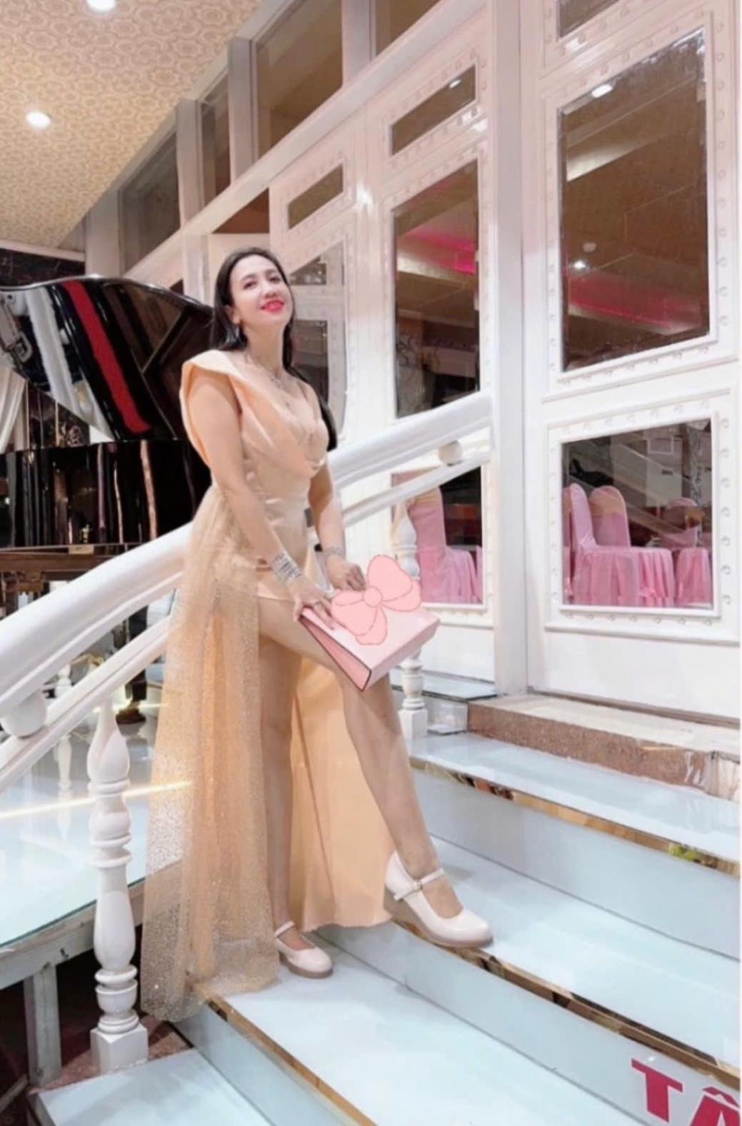 Nhat Quy Hotel شينينغ المظهر الخارجي الصورة