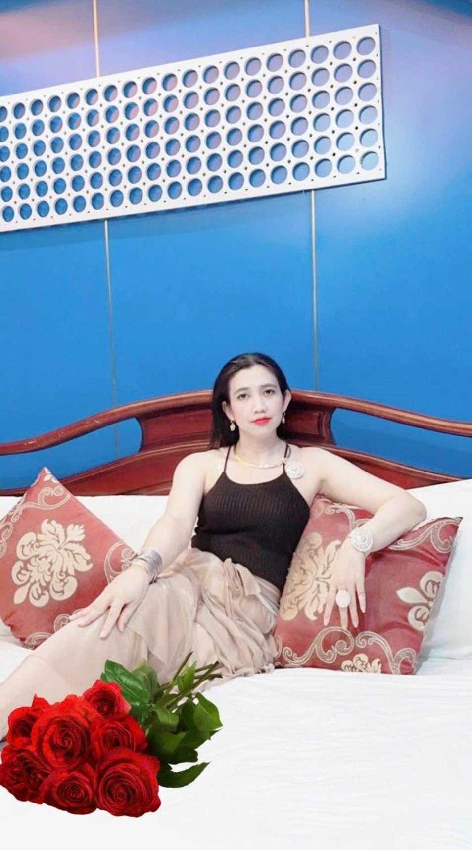 Nhat Quy Hotel شينينغ المظهر الخارجي الصورة