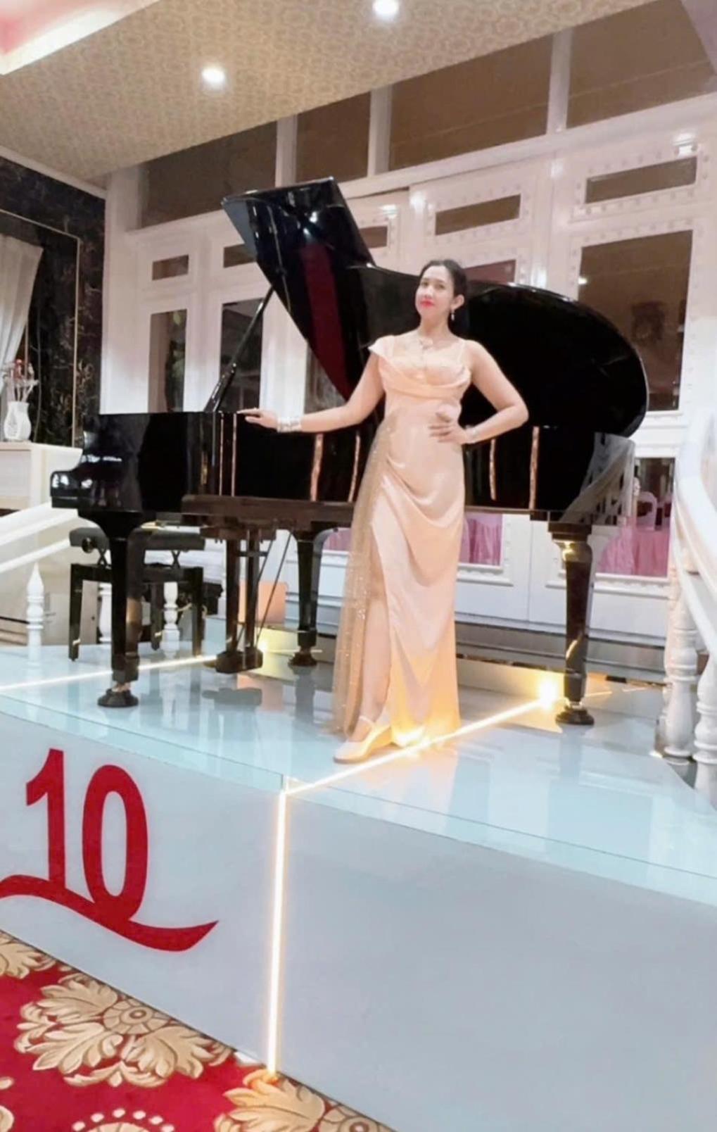 Nhat Quy Hotel شينينغ المظهر الخارجي الصورة