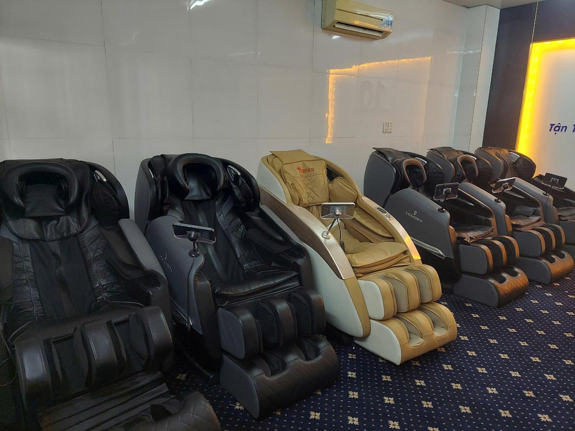 Nhat Quy Hotel شينينغ المظهر الخارجي الصورة